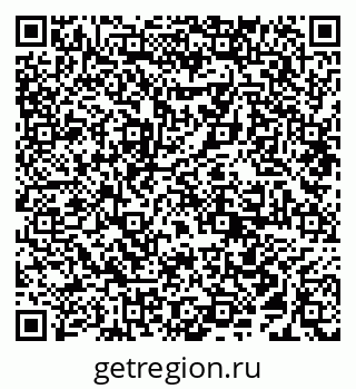 79638296329