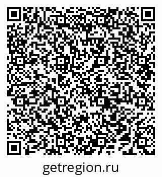 79638296331