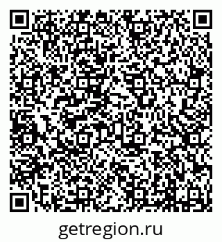 79638296332