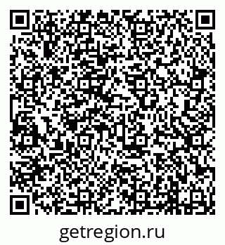 79638296334