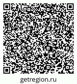 79638296337