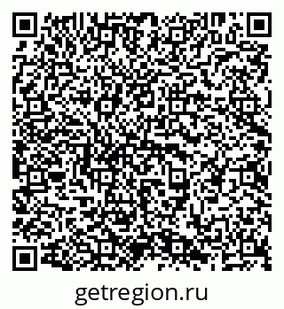 79638296338