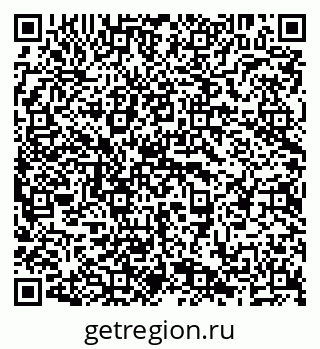 79638296342