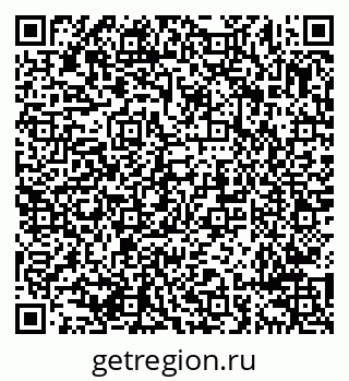 79638296345
