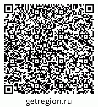 79638296346