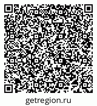 79638296350