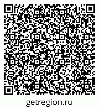 79638296352