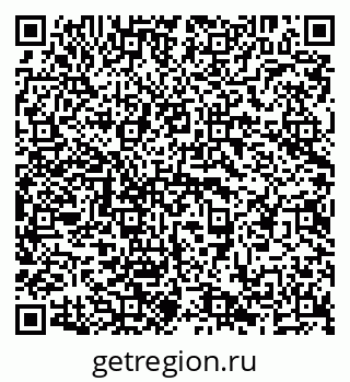 79638296354
