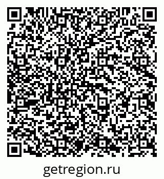 79638296355