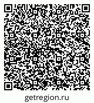 79638296356