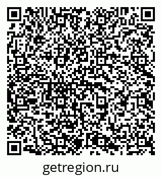 79638296358