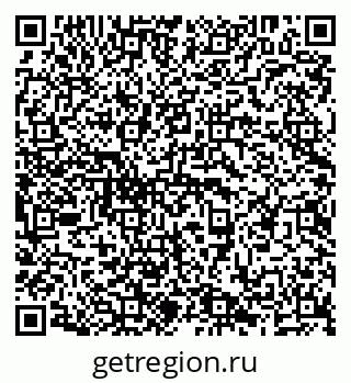 79638296359
