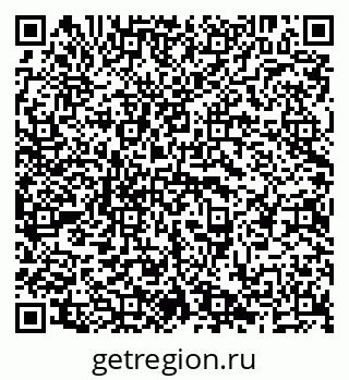 79638296368