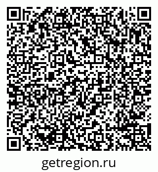 79638296370