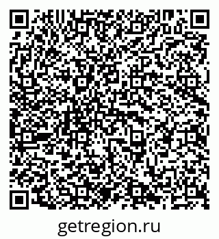 79638296372