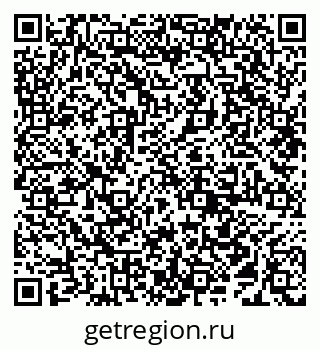 79638296375