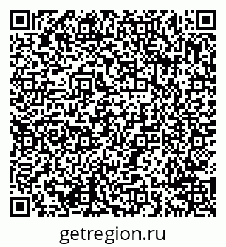 79638296377