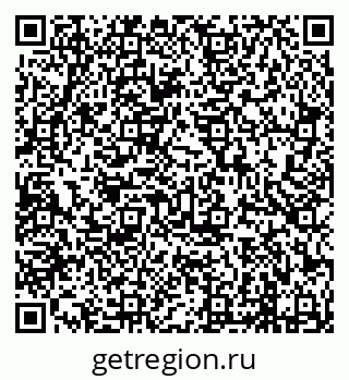 79638296380