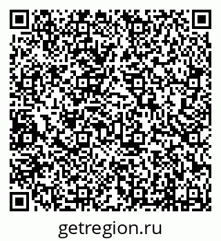 79638296384