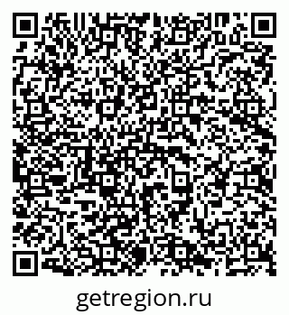 79638296387