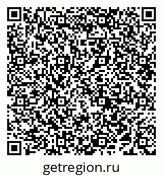 79638296392