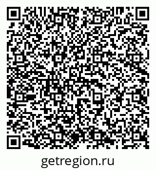 79638296393