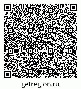 79638296401