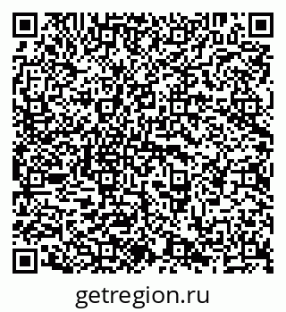 79638296402