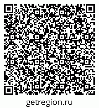 79638296410