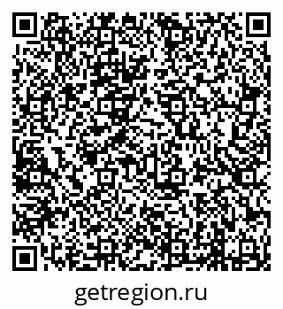 79638296411