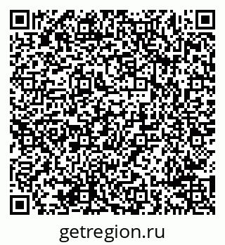 79638296413