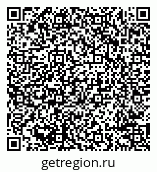 79638296415