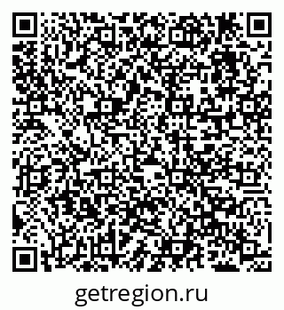 79638296416