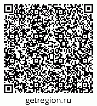 79638296417