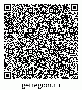 79638296418