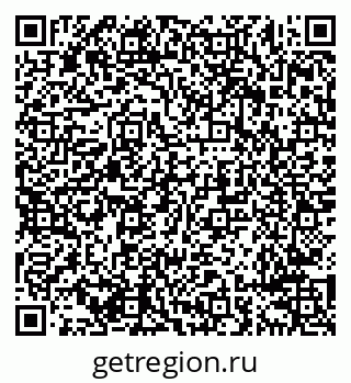 79638296420
