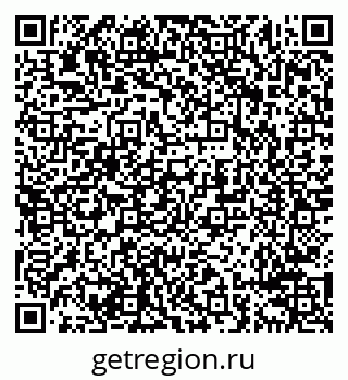 79638296422