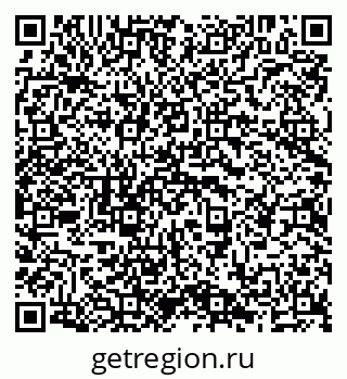 79638296425