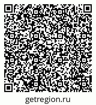 79638296426