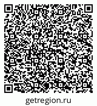 79638296427
