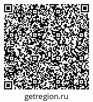 79638296429