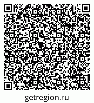 79638296431