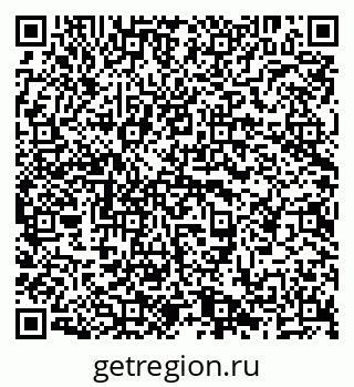 79638296432