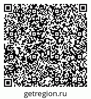 79638296434