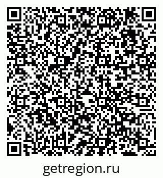 79638296435
