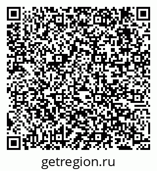 79638296436