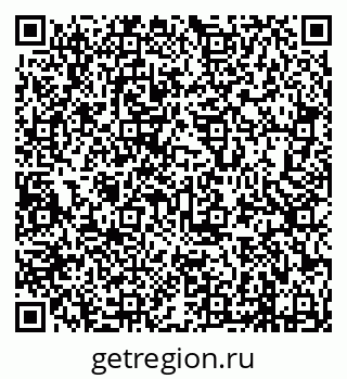 79638296439