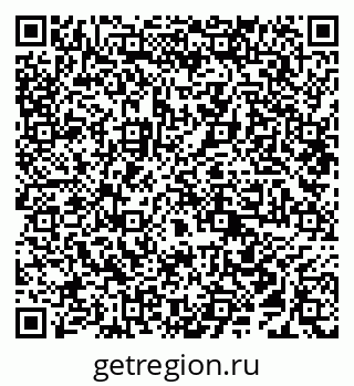 79638296443