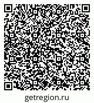 79638296444
