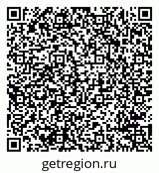 79638296445
